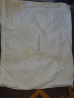 20200729_132339.jpg