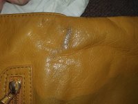 20200729_132400.jpg