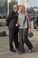 Queen+Maxima+Netherland+Opens+Seminar+Rotterdam+Z2jWN52o3six.jpg