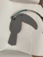 91E039BB-F56E-46B6-8492-D697E275E0D9.jpeg