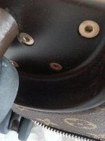 20200714_194501.jpg