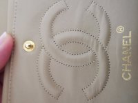 IMG_20200730_125058.jpg