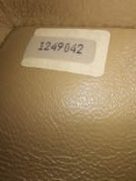 IMG_20200730_125159.jpg