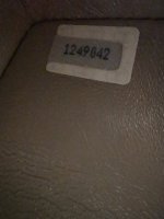 IMG_20200730_125132.jpg