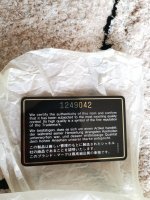 IMG_20200730_125552.jpg
