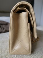 IMG_20200730_125509.jpg