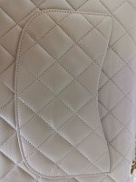 IMG_20200730_125442.jpg