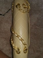 IMG_20200730_125418.jpg