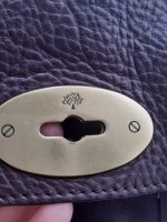 20200727_121557.jpg