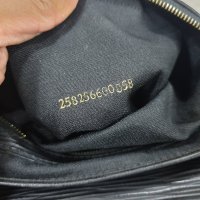 15961018543047553182920029565236.jpg