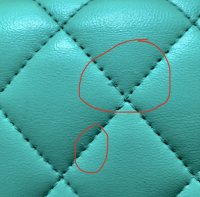 1C6C82B6-6EAA-40FF-B052-DDB74769155E.jpeg