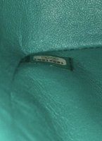 0323D251-CCBB-4FDF-88E2-CECAE26CC98D.jpeg