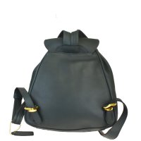 boom2hanten fake coach 101-77 back.jpg