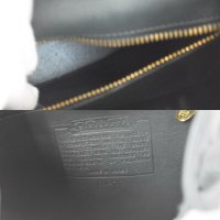 boom2hanten fake coach 101-77 creed.jpg