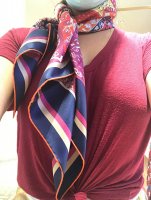 D66960D9-C5CF-4876-874E-C34D34761B01.jpeg