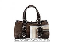 10151_Op Art Satchel_aug 13-2006WB-select stores-a.jpg