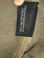 AF5A49EA-61AD-4D72-A9BD-28A270A3B505.jpeg