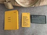 5D22DACC-EF97-4149-90A9-D4D88AAF3443.jpeg