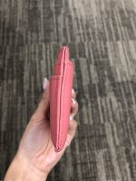 D38574D5-887D-4453-9D4F-9BBE7AA6ECB7.jpeg