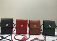 ScooterCollection9893_004.jpg