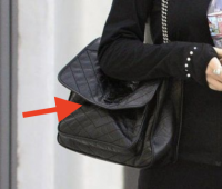 Why Is Fashion Obsessed With Puffer Bags? - PurseBlog