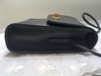 ScooterNavy_9893_After_004.jpg