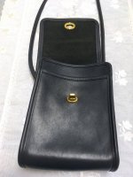 ScooterNavy_9893_After_008.jpg