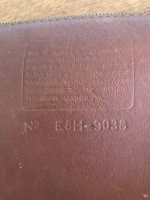 apachejayhawk fake? coach E8H-9038 creed.jpg