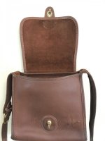 apachejayhawk fake? coach E8H-9038 open flap.jpg
