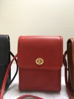 ScooterCollectionRed_001.jpg