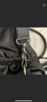 E23C1FCD-6B00-4582-B7E2-199D21BF016B.png