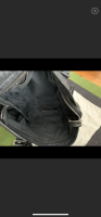 70099DE1-DB25-442F-B32C-880054DDDD4E.png