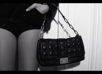 dior-lock-bag campaign dec 2009.jpg dior-lock-bag campaign dec 2009.jpg