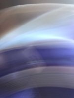 7667A625-FF54-4F39-8D20-11AD4F7F52A9.jpeg