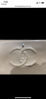 AE99867C-246D-4D78-A966-42C60464E502.png