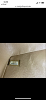 E609CB2B-A567-42C3-9AB3-AED06889B3F6.png