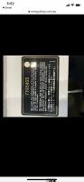 907F5644-6BC4-49A0-98D5-008A2F55DF23.png