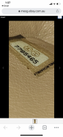 02C35833-FF74-42DA-8EA6-A7D3AD787A92.png