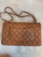 Back Chanel 16b.jpg
