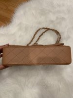 Bottom Chanel 16B.jpg