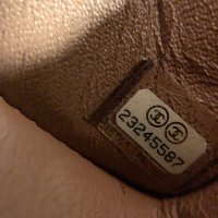 IMG_6529.jpeg