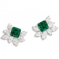HW emerald earrings.jpg