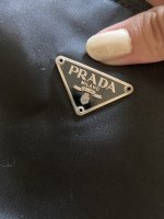 prada2.jpg