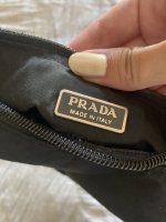 prada3.jpg