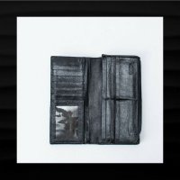 weloveourbags fake coach embossed signature wallet open.jpg