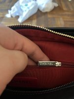 inner zipper 2.jpeg
