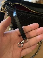 keychain 2.jpeg
