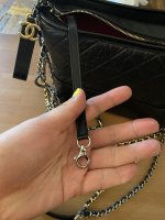 keychain.jpeg
