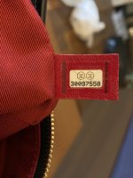 Serial Number.jpeg