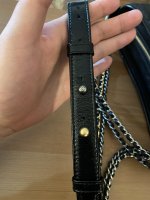 strap 1.jpeg
